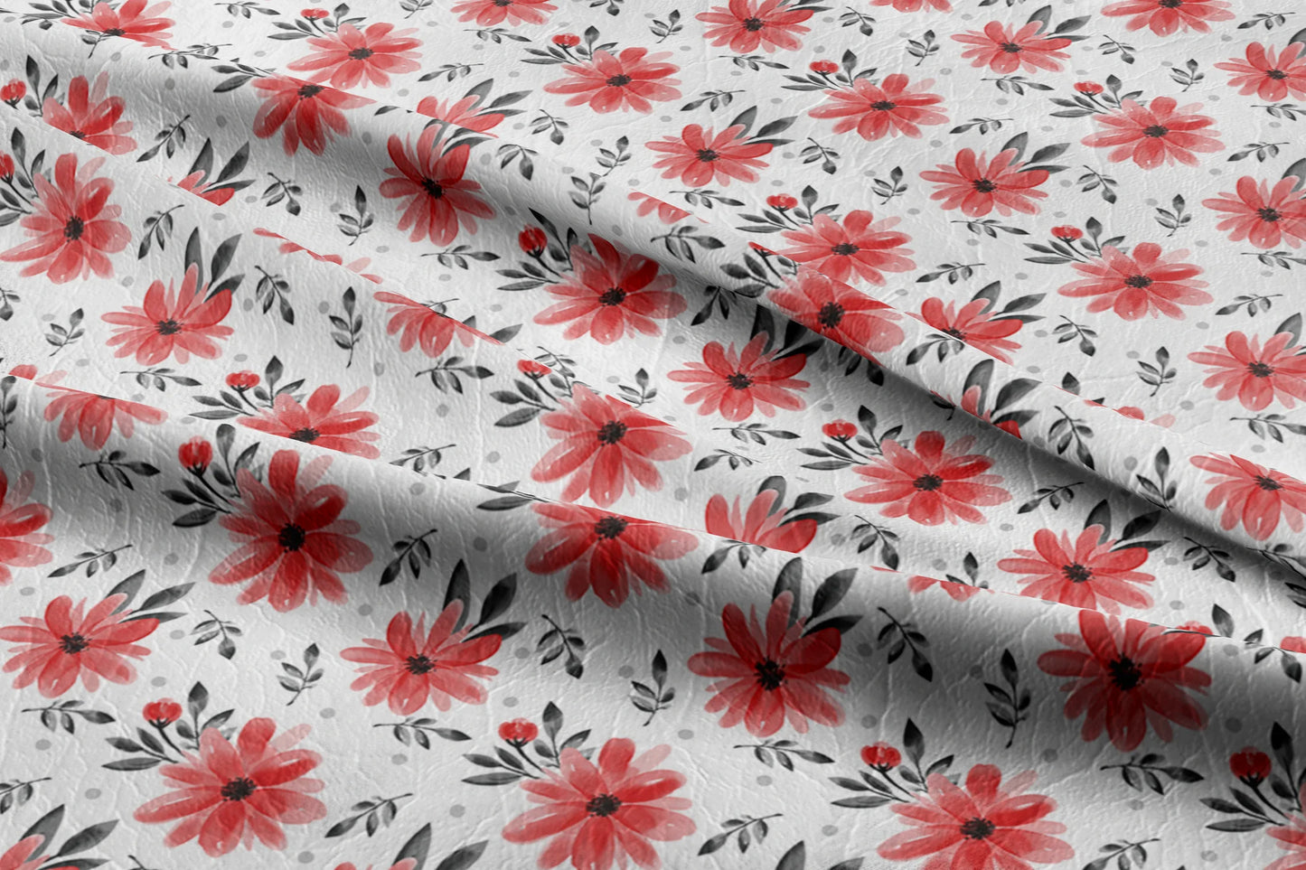 Flower Power