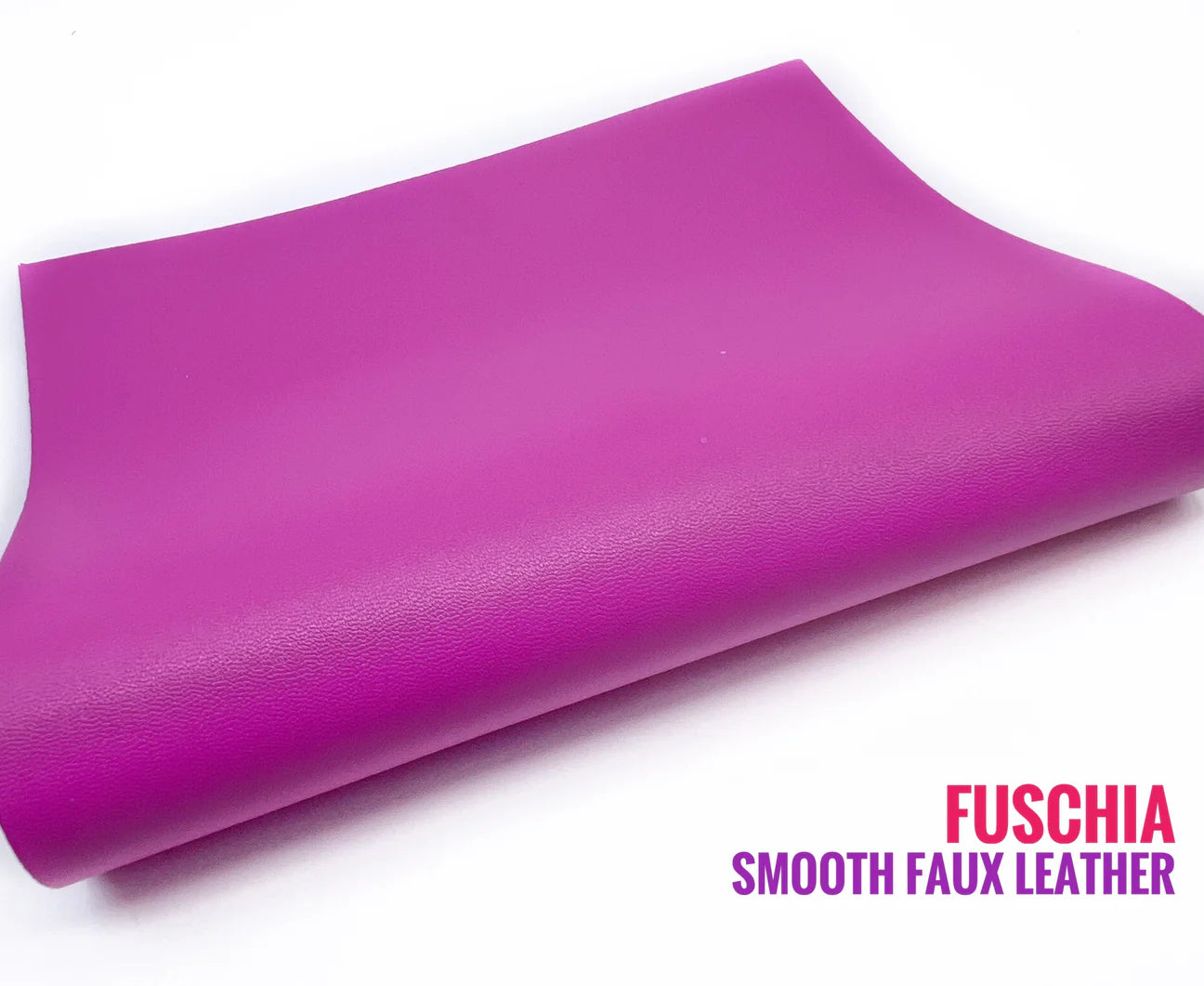 Fuschia