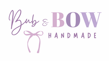 Bub&Bow