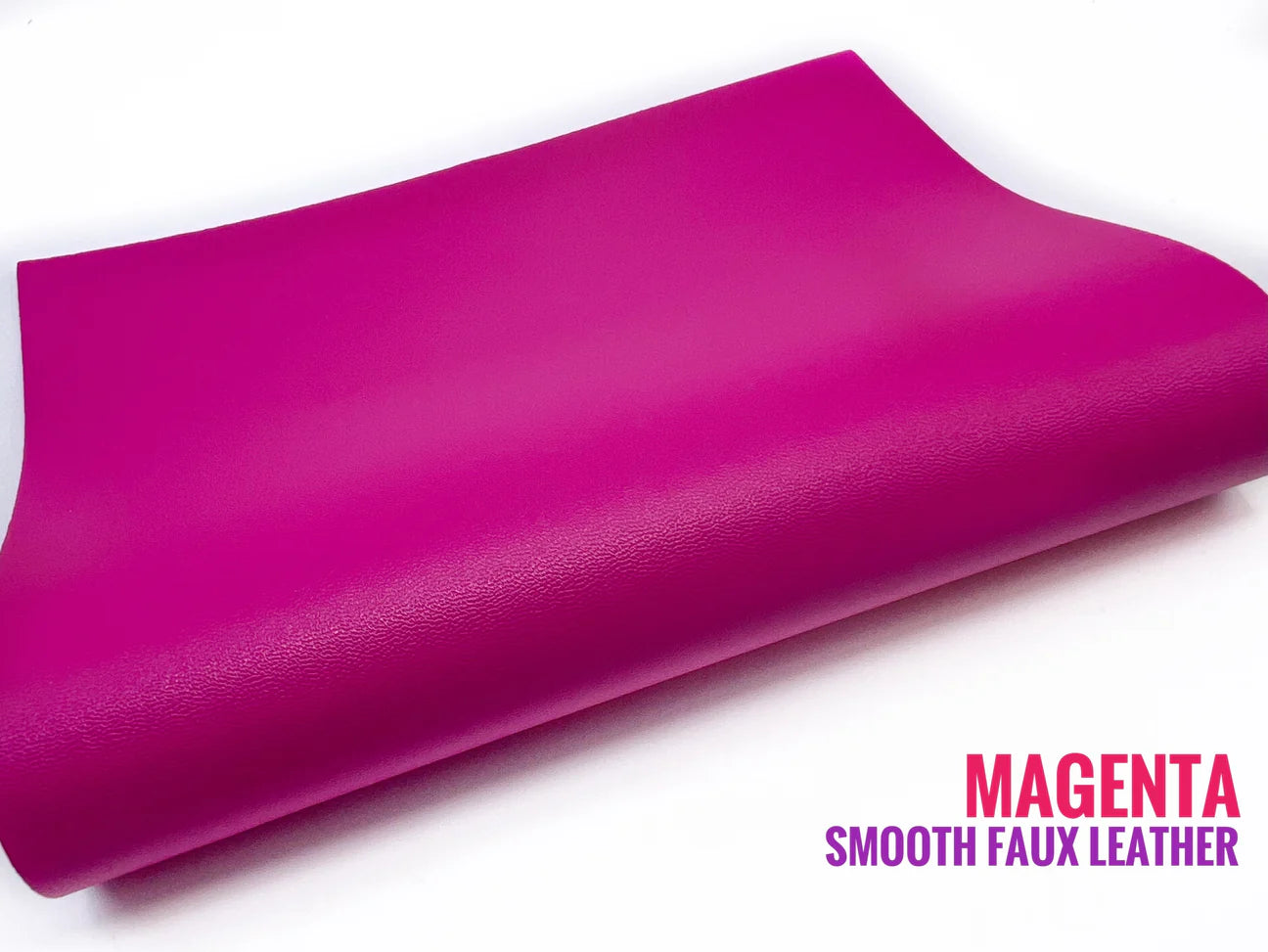Magenta