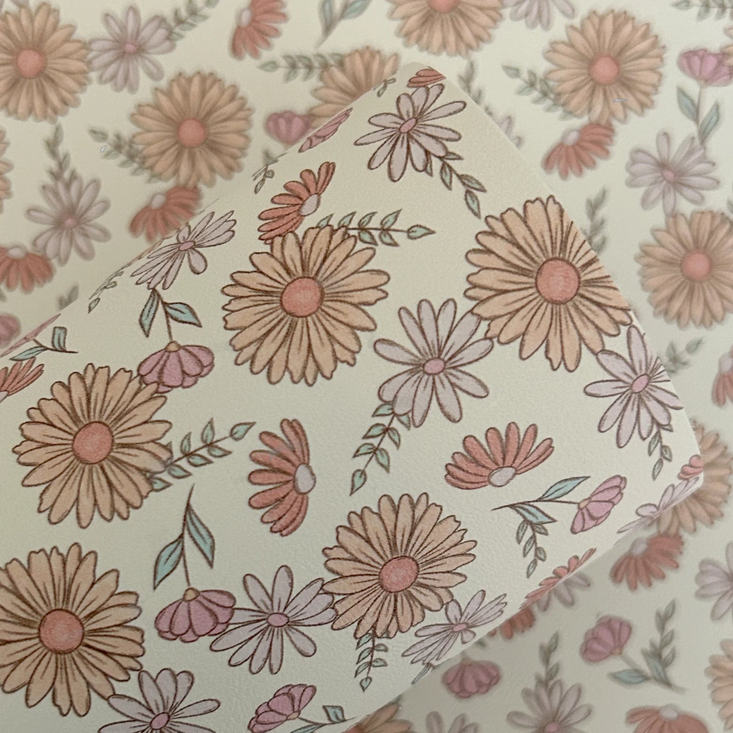 Floral