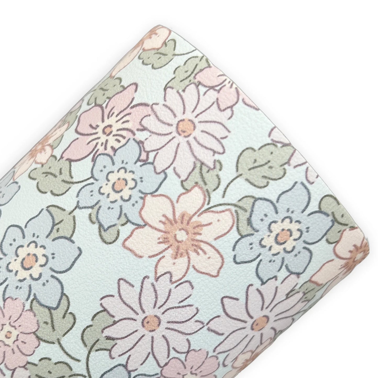 Floral