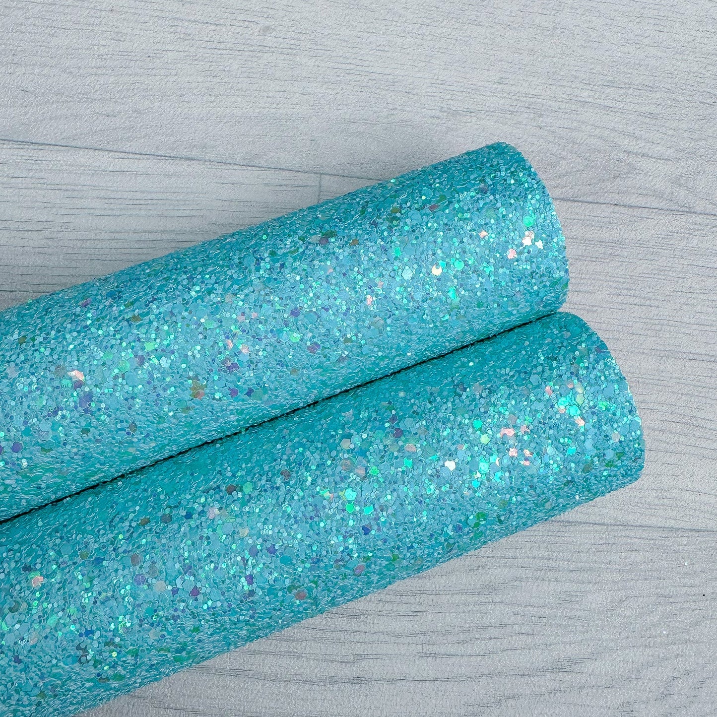 Make A Splash Blue