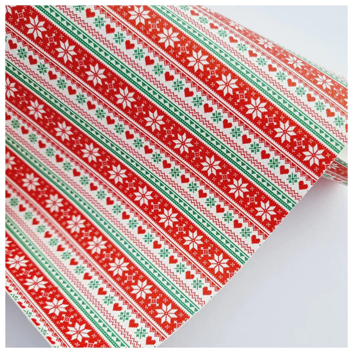 Ugly Christmas Sweater