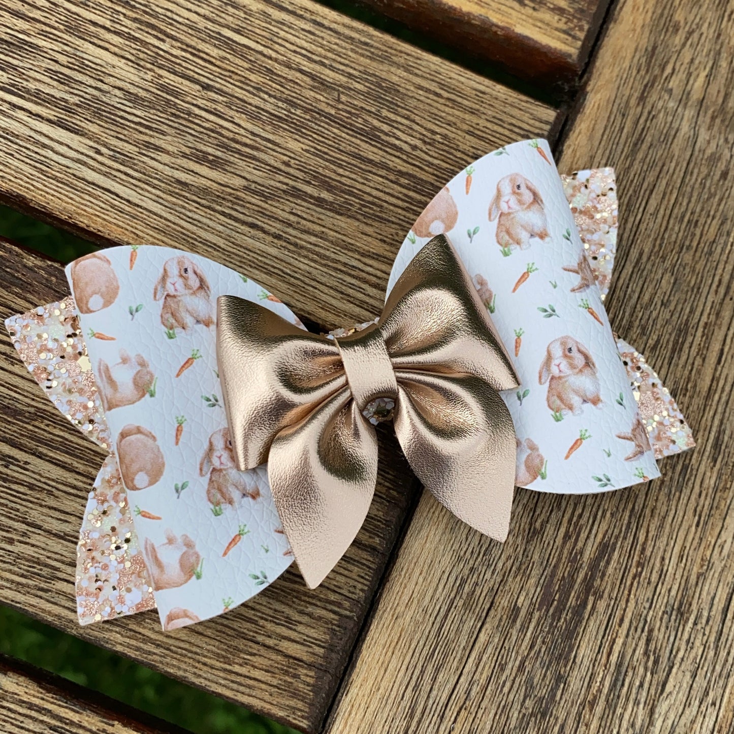 Flopsy Big Beauty/Sailor Bow