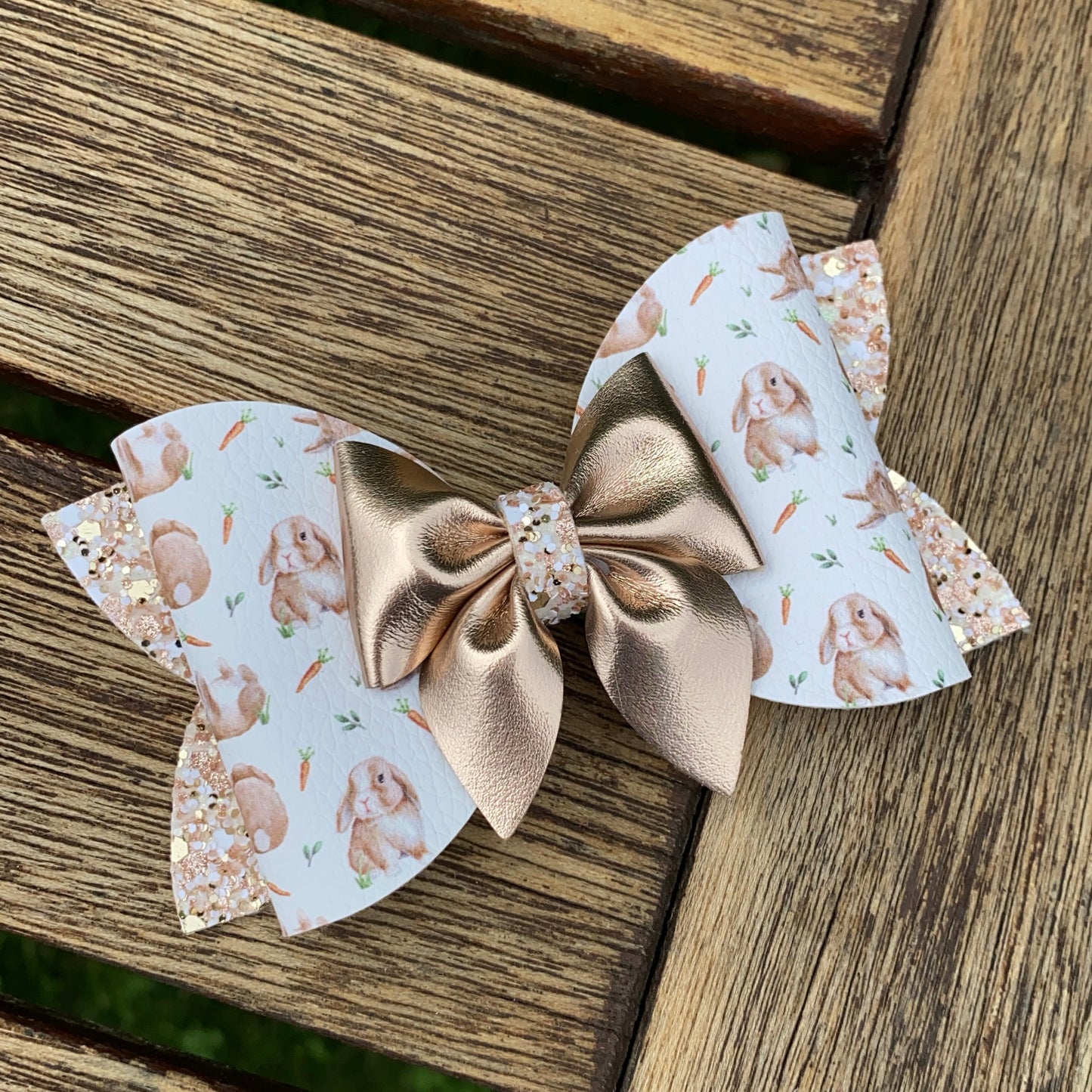 Flopsy Big Beauty/Sailor Bow
