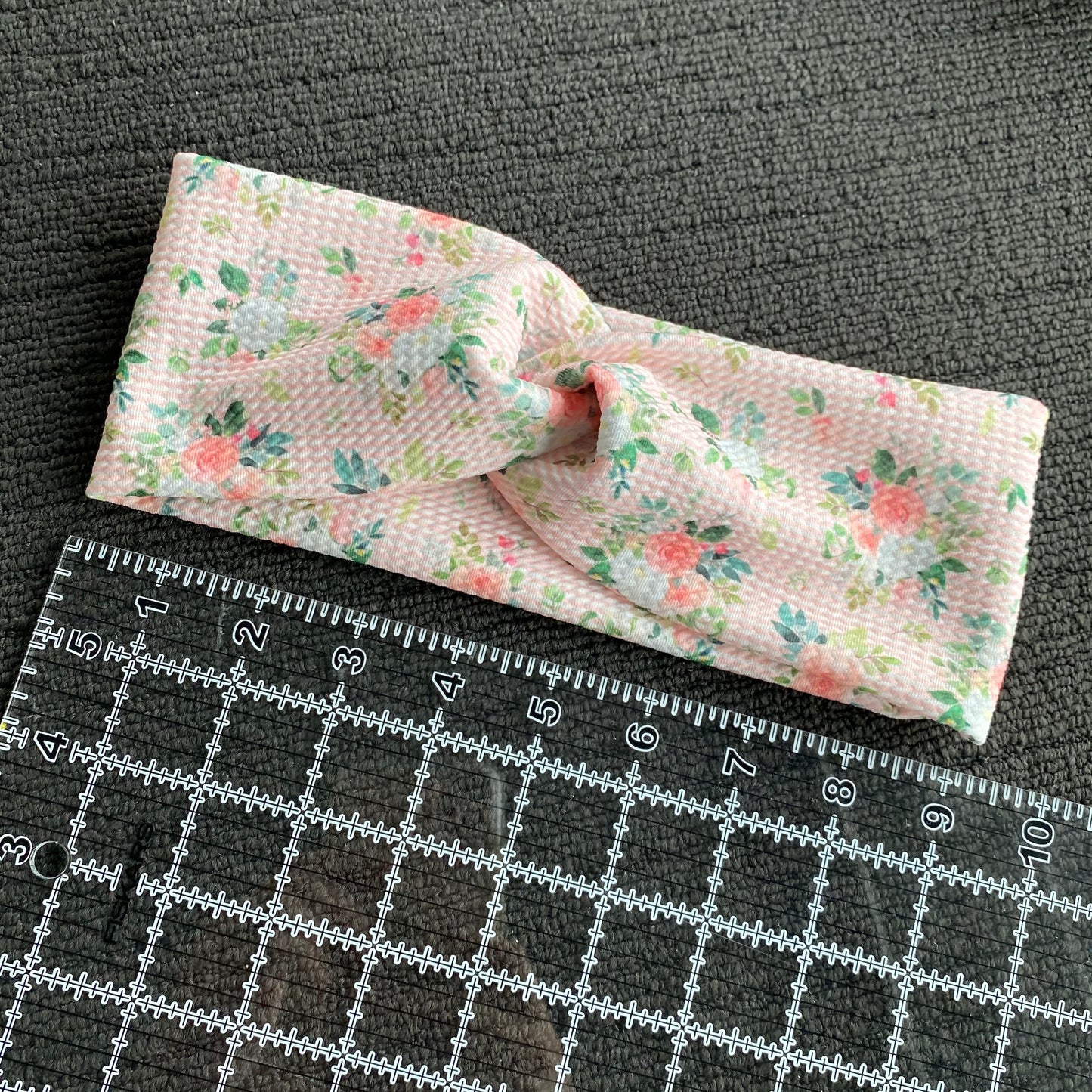 Clearance Item