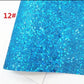 Glitter