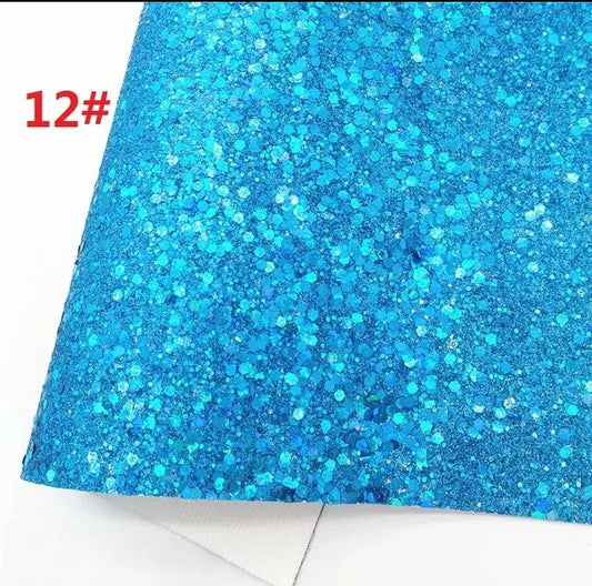 Glitter