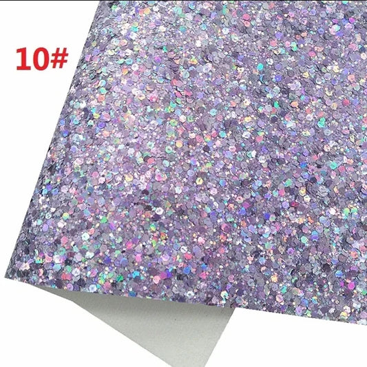 Glitter