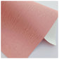 Blush Pink NEW
