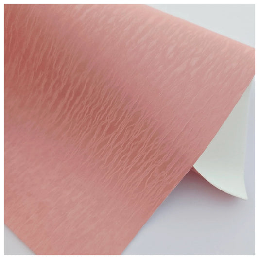 Blush Pink NEW