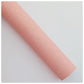 Blush Pink NEW