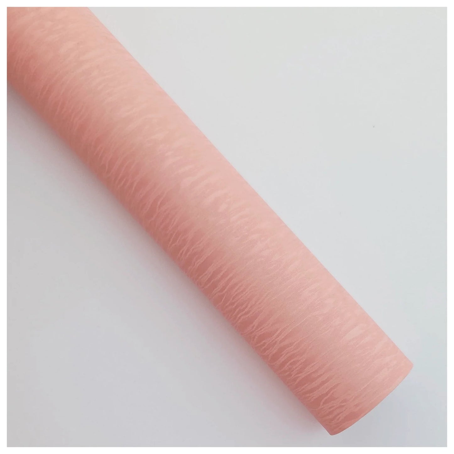 Blush Pink NEW