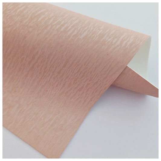 Nude Pink NEW