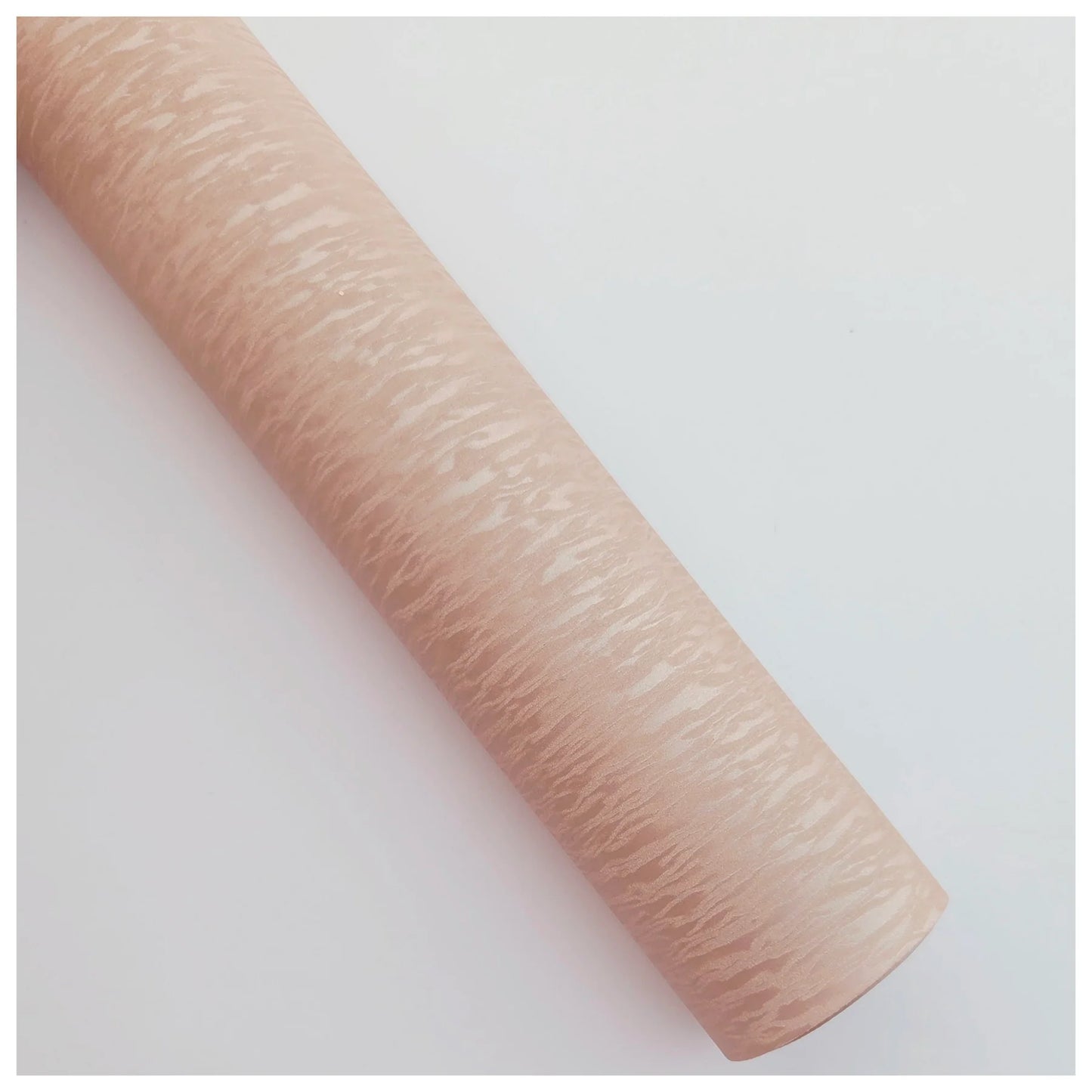 Nude Pink NEW