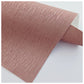 Dusty Mauve NEW