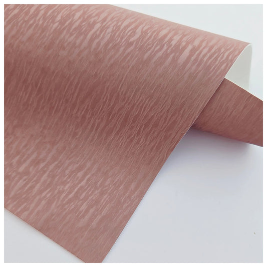 Dusty Mauve NEW