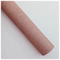 Dusty Mauve NEW