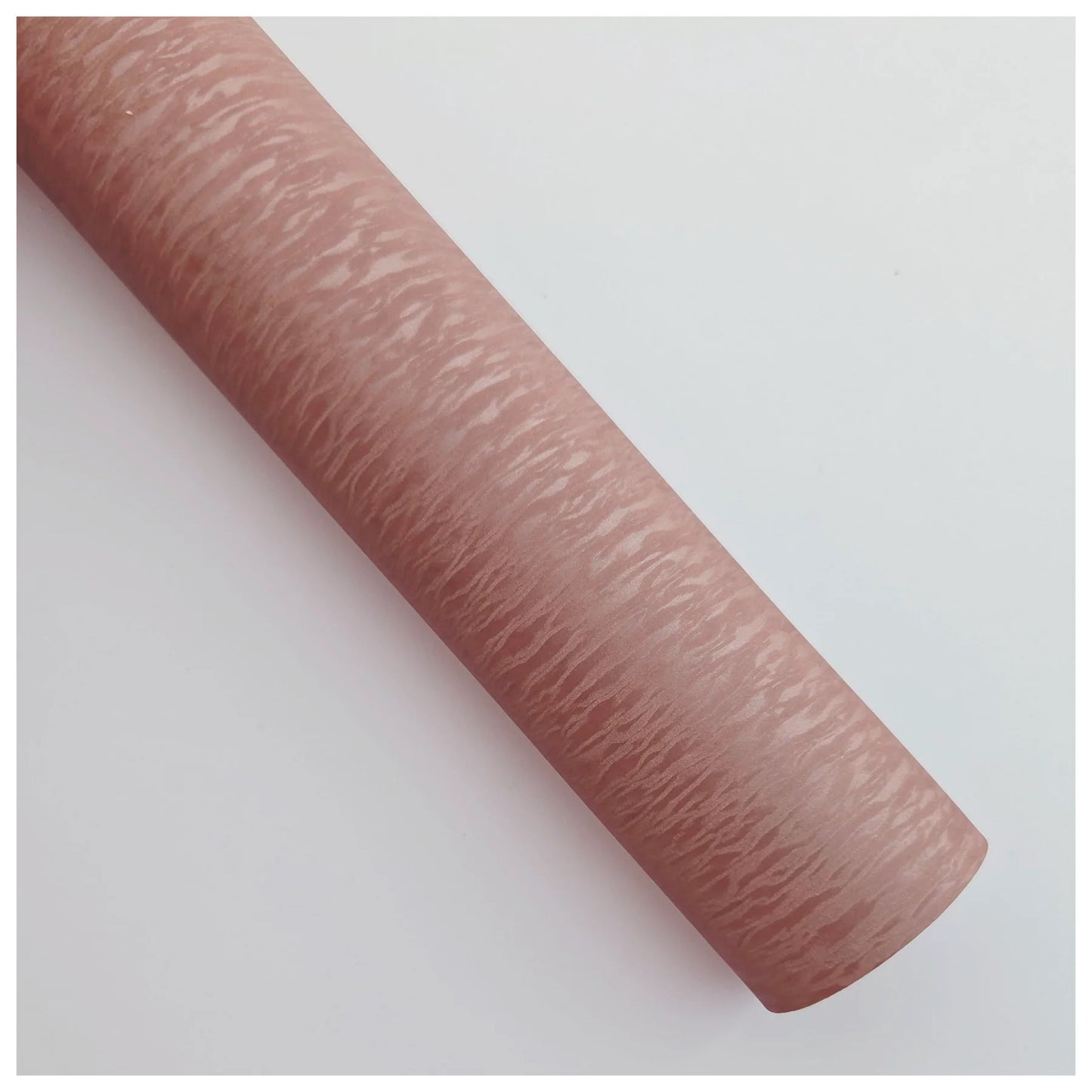 Dusty Mauve NEW
