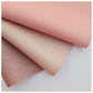 Dusty Mauve NEW
