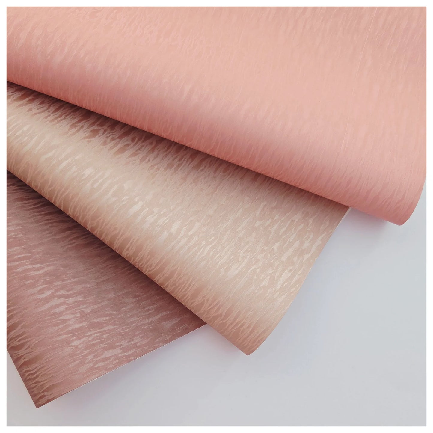 Dusty Mauve NEW