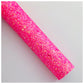 Purple Colour Pop Chunky Glitter