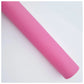 Fuchsia Litchi Leather