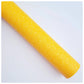 Golden Suns Litchi Leather
