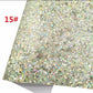 Glitter