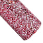 2025 Christmas Wishes Chunky Glitter