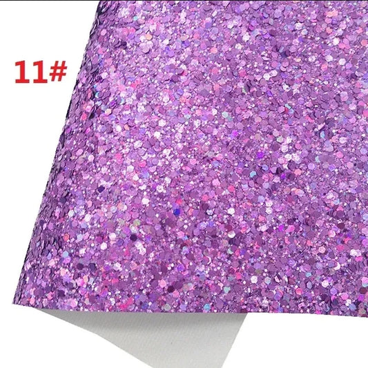 Glitter