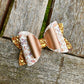 Autumn Shimmer Imogen Bow