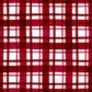 Red Plaid
