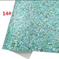 Glitter