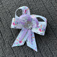 Ribbon Bow