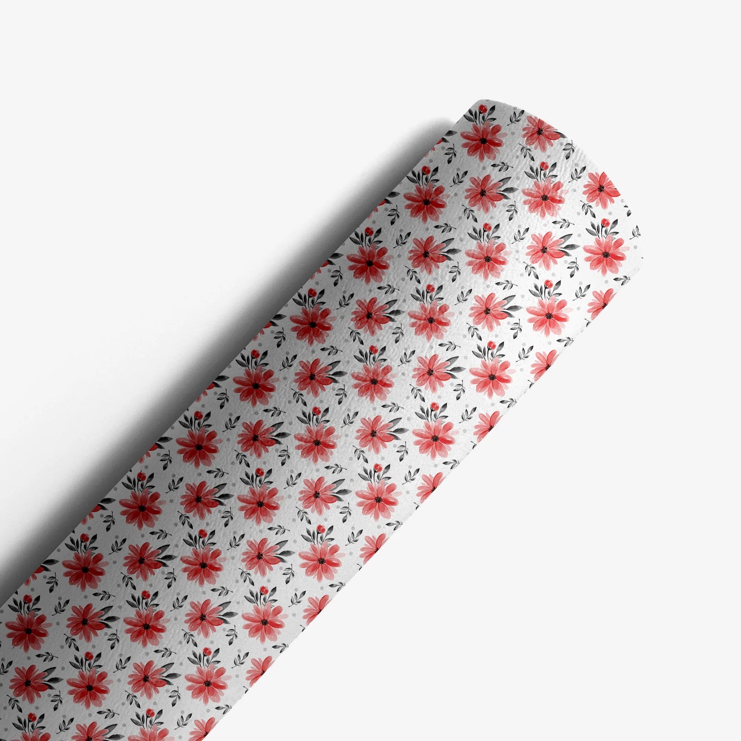 Flower Power