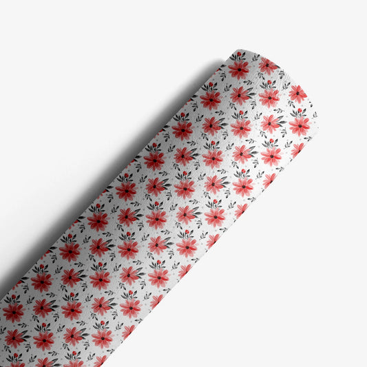 Flower Power