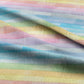 Pastel Palette