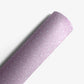Graceful Floral- Purple