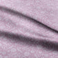 Graceful Floral- Purple