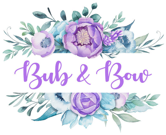 Custom Listing for Emma V