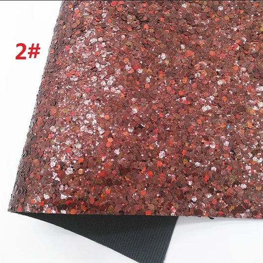 Glitter
