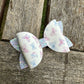 Soft Butterflies Imogen Bow
