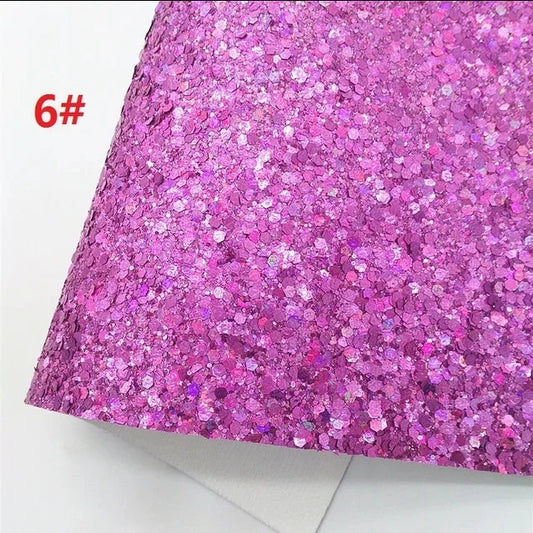 Glitter
