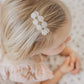 Clip// Daisy Chain
