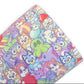 Pup Toys Printed Faux Leather