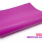 Fuschia