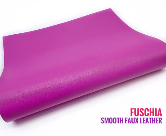 Fuschia