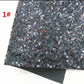 Glitter
